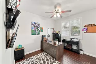 28031 Stonegate Ct, Moreno Valley, CA 92555 - Photo 11