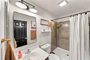 28031 Stonegate Ct, Moreno Valley, CA 92555 - Photo 13