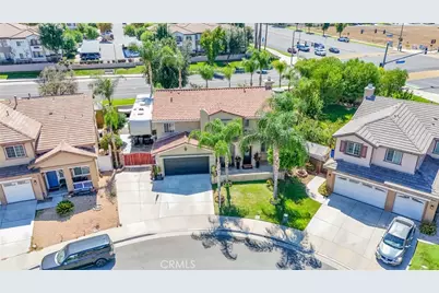 28031 Stonegate Court, Moreno Valley, CA 92555 - Photo 37