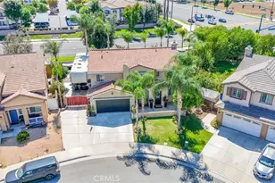 28031 Stonegate Ct, Moreno Valley, CA 92555 - Photo 37