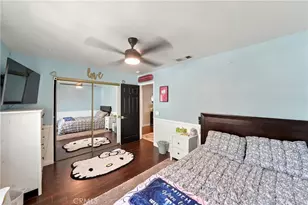 28031 Stonegate Ct, Moreno Valley, CA 92555 - Photo 23