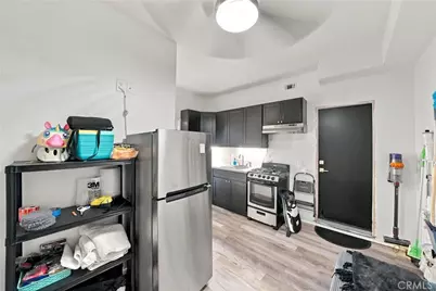 28031 Stonegate Court, Moreno Valley, CA 92555 - Photo 15