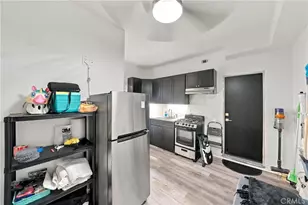 28031 Stonegate Ct, Moreno Valley, CA 92555 - Photo 15