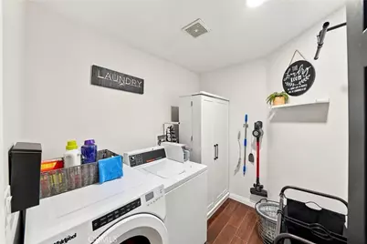 28031 Stonegate Court, Moreno Valley, CA 92555 - Photo 21