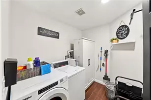 28031 Stonegate Ct, Moreno Valley, CA 92555 - Photo 21