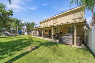 28031 Stonegate Ct, Moreno Valley, CA 92555 - Photo 31