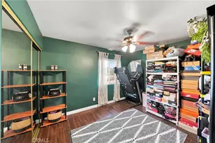 28031 Stonegate Ct, Moreno Valley, CA 92555 - Photo 19