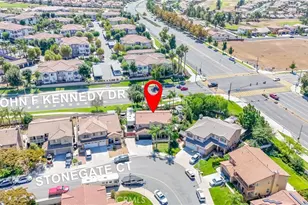 28031 Stonegate Ct, Moreno Valley, CA 92555 - Photo 35