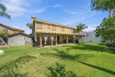28031 Stonegate Court, Moreno Valley, CA 92555 - Photo 29