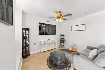 28031 Stonegate Court, Moreno Valley, CA 92555 - Photo 3