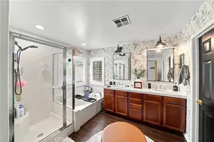 28031 Stonegate Ct, Moreno Valley, CA 92555 - Photo 27