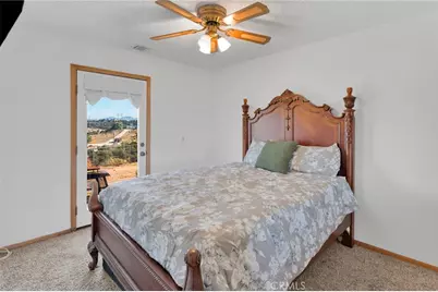 10639 Fargo, Oak Hills, CA 92344 - Photo 19