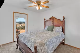 10639 Fargo St, Oak Hills, CA 92344 - Photo 19