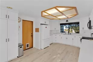 10639 Fargo St, Oak Hills, CA 92344 - Photo 11