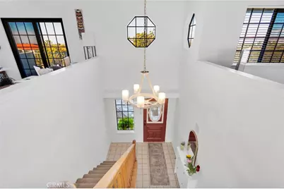 10639 Fargo, Oak Hills, CA 92344 - Photo 13