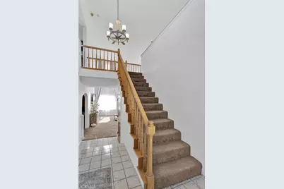 10639 Fargo, Oak Hills, CA 92344 - Photo 5