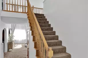 10639 Fargo St, Oak Hills, CA 92344 - Photo 5