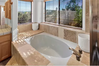 10639 Fargo, Oak Hills, CA 92344 - Photo 21