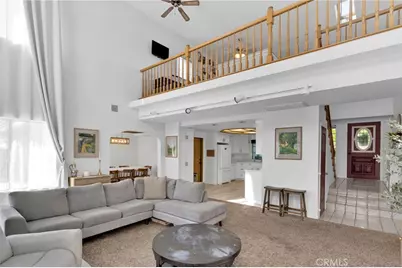 10639 Fargo, Oak Hills, CA 92344 - Photo 9