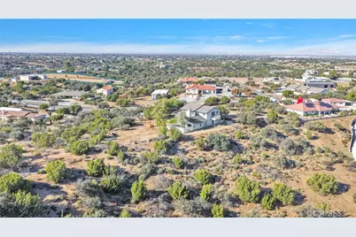 10639 Fargo, Oak Hills, CA 92344 - Photo 27