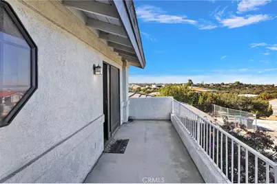 10639 Fargo, Oak Hills, CA 92344 - Photo 33