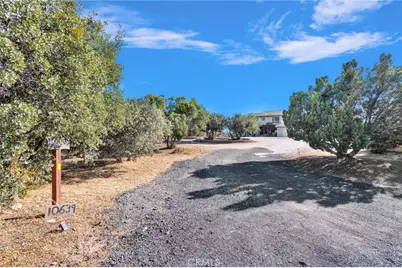 10639 Fargo, Oak Hills, CA 92344 - Photo 3