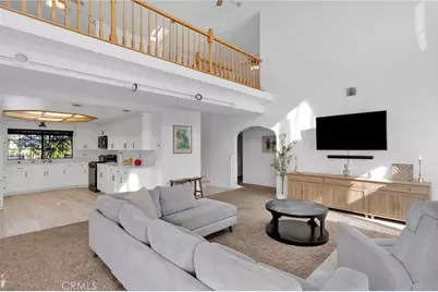 10639 Fargo, Oak Hills, CA 92344 - Photo 7