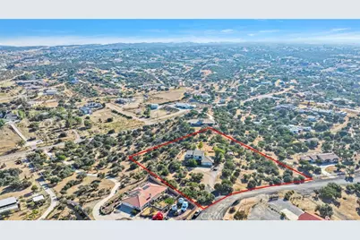 10639 Fargo, Oak Hills, CA 92344 - Photo 25