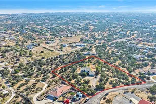 10639 Fargo St, Oak Hills, CA 92344 - Photo 25