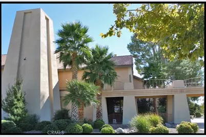 14315 Schooner Drive, Helendale, CA 92342 - Photo 7
