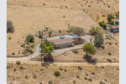 9838 Buena Vista Street, Apple Valley, CA 92308 - Photo 1