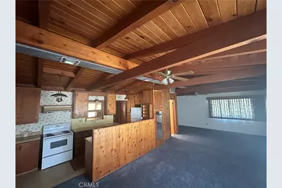 9838 Buena Vista Street, Apple Valley, CA 92308 - Photo 9