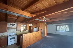 9838 Buena Vista St, Apple Valley, CA 92308 - Photo 9