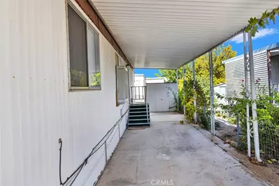9152 C Avenue #33, Hesperia, CA 92345 - Photo 29