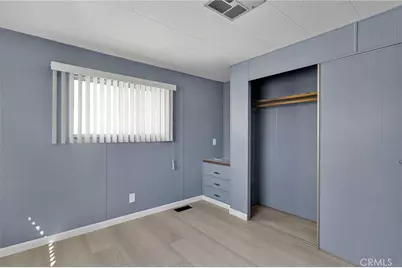9152 C Avenue #33, Hesperia, CA 92345 - Photo 27