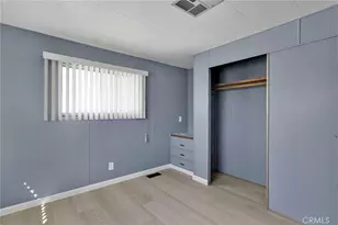 9152 C Ave, Hesperia, CA 92345 - Photo 27