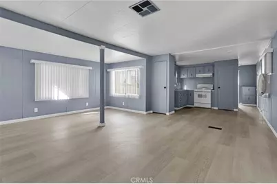9152 C Avenue #33, Hesperia, CA 92345 - Photo 9