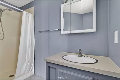 9152 C Avenue #33, Hesperia, CA 92345 - Photo 17
