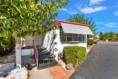 9152 C Avenue #33, Hesperia, CA 92345 - Photo 3