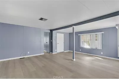 9152 C Avenue #33, Hesperia, CA 92345 - Photo 7