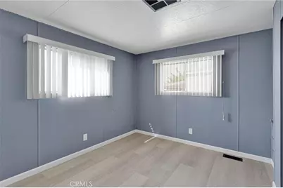 9152 C Avenue #33, Hesperia, CA 92345 - Photo 25