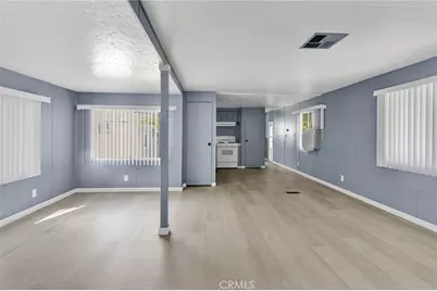 9152 C Avenue #33, Hesperia, CA 92345 - Photo 19