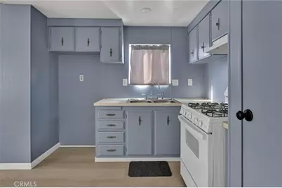 9152 C Avenue #33, Hesperia, CA 92345 - Photo 21