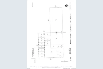 0 Amboy, Barstow, CA 92277 - Photo 1