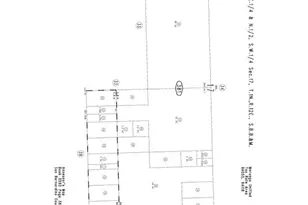 0 Amboy, Barstow, CA 92277 - Photo 1