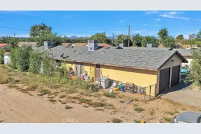 16411 Chestnut Street, Hesperia, CA 92345 - Photo 9