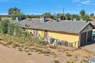 16411 Chestnut St, Hesperia, CA 92345 - Photo 9