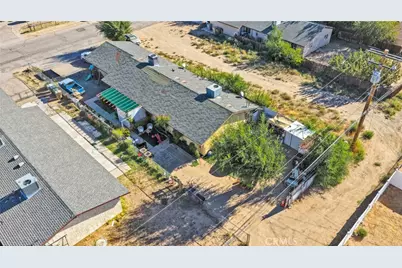 16411 Chestnut Street, Hesperia, CA 92345 - Photo 5