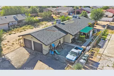 16411 Chestnut Street, Hesperia, CA 92345 - Photo 3