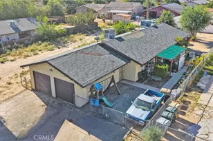 16411 Chestnut St, Hesperia, CA 92345 - Photo 3